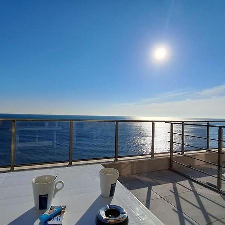 Diamond Beach Luxus Apart Obzor 28 外观 照片