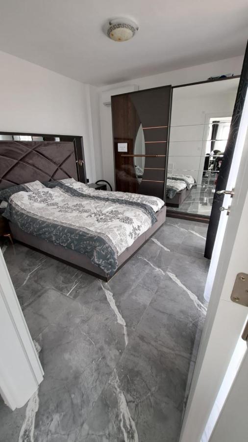 Diamond Beach Luxus Apart Obzor 28 外观 照片