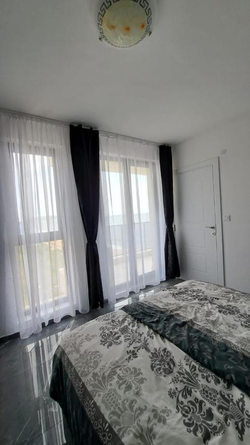 Diamond Beach Luxus Apart Obzor 28 外观 照片